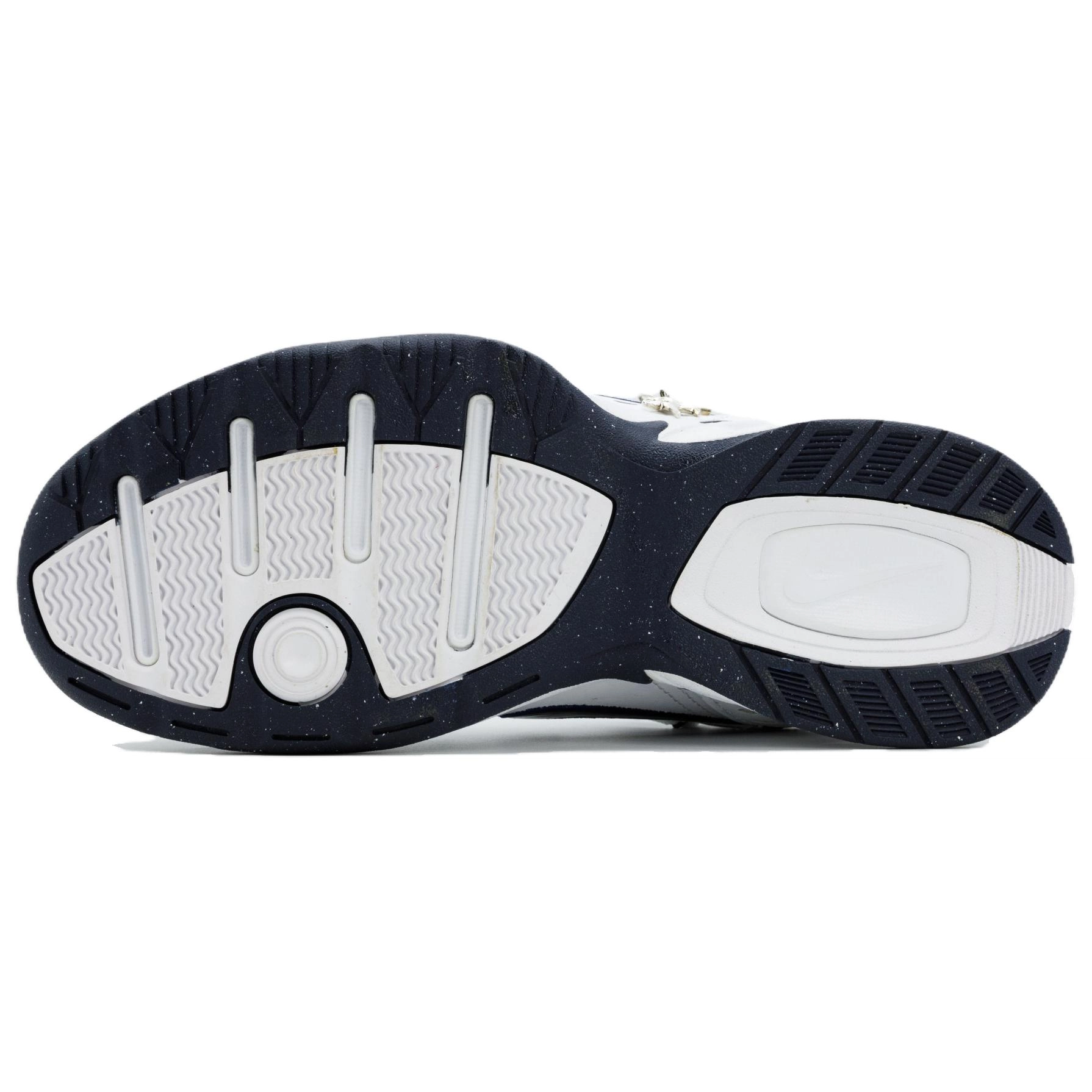 Nike Air Monarch 4