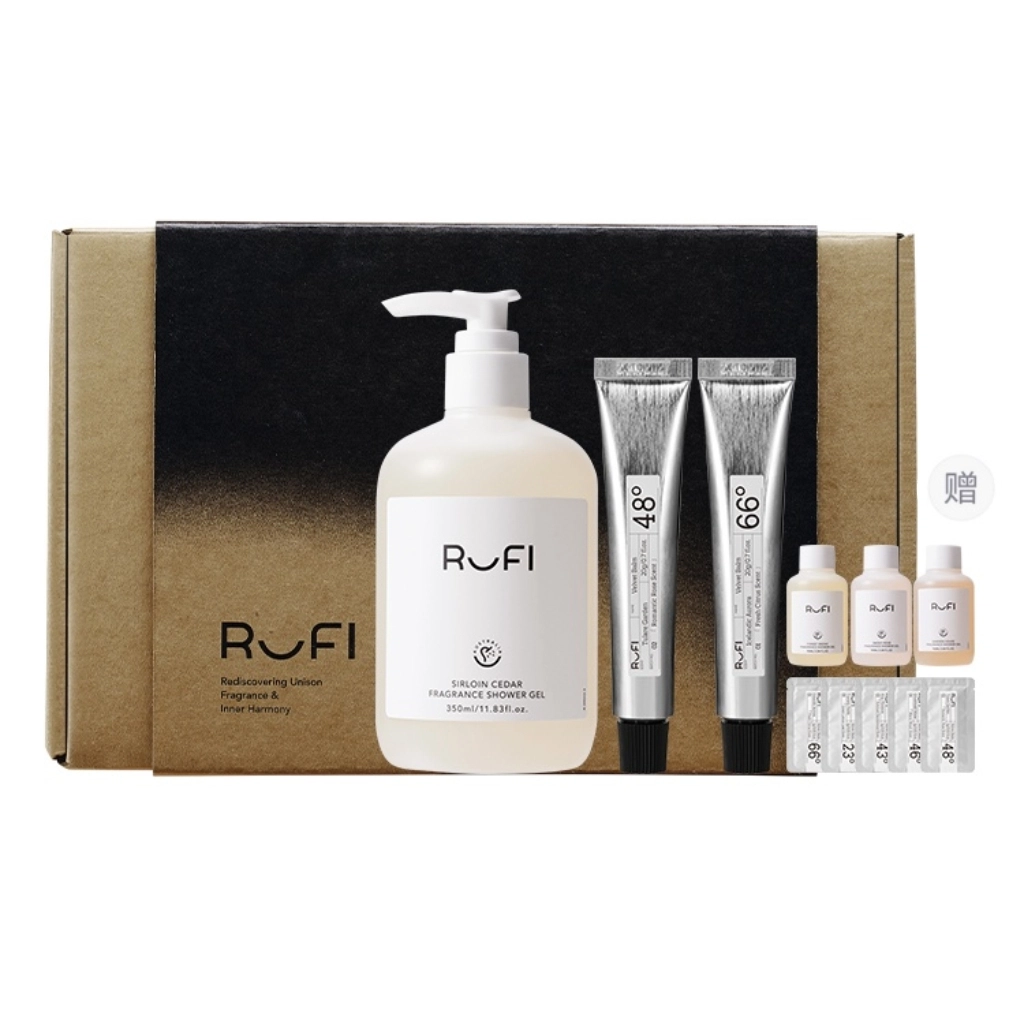 RUFI