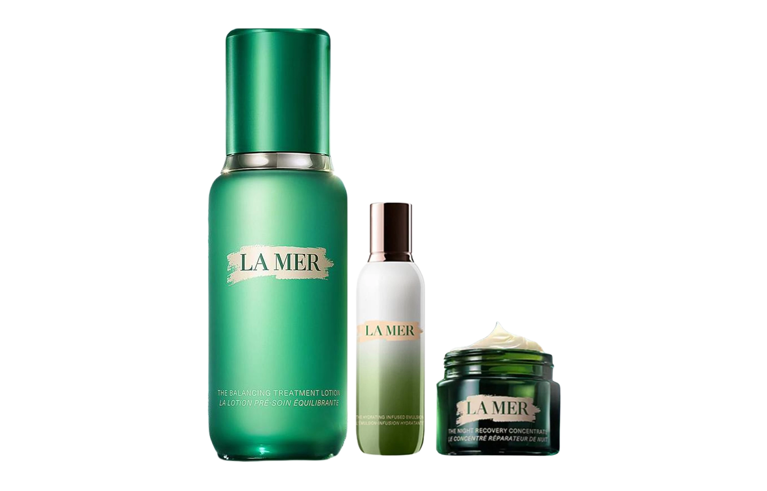 150ml+50ml+15ml