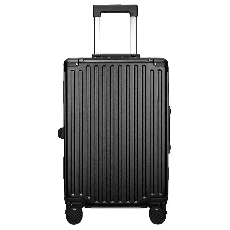 CROSSGEAR ABS+PC 202426
