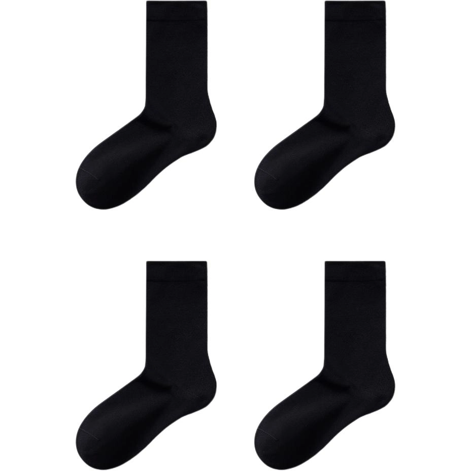temooues