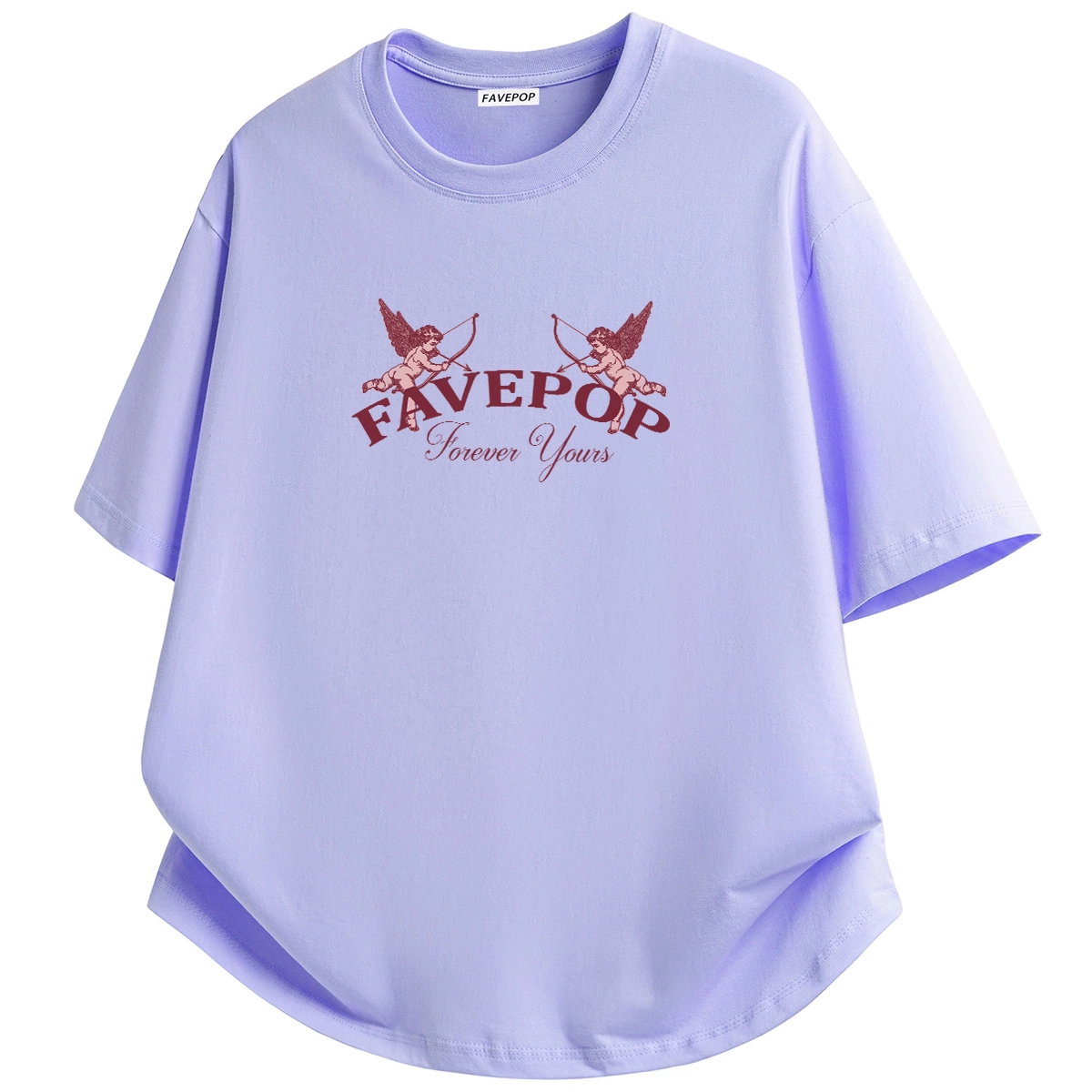 FAVEPOP T