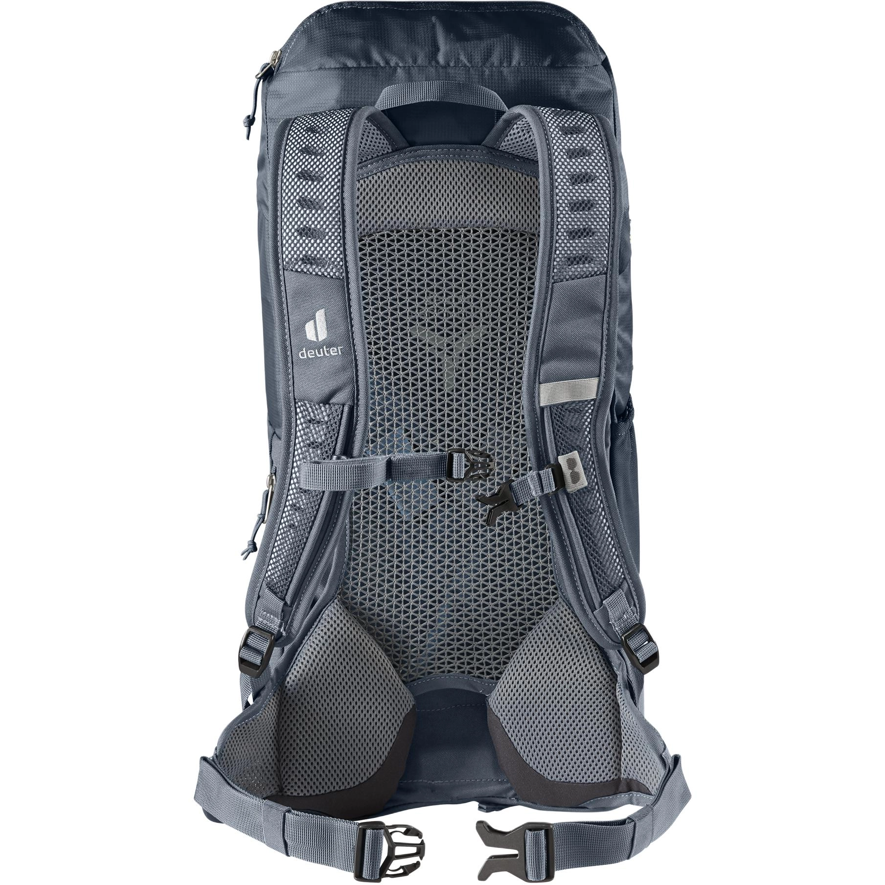 DEUTER AC Lite 16L