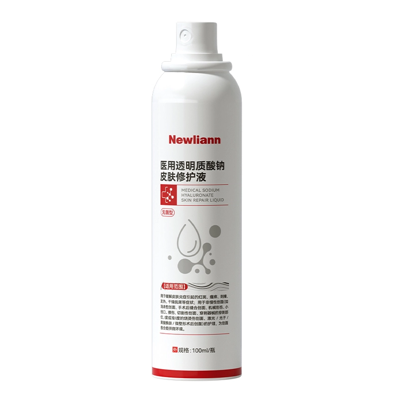 100ml