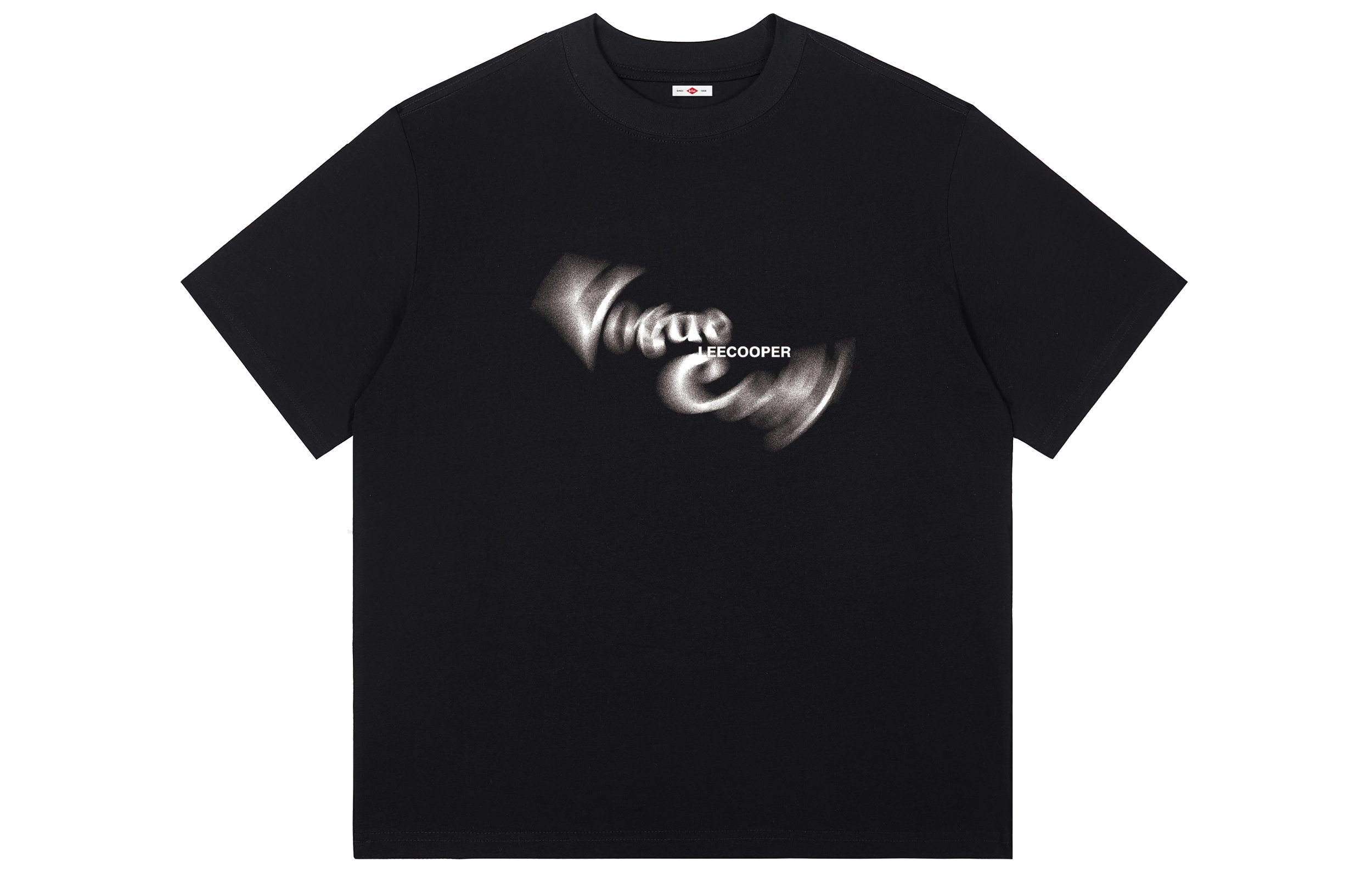 Lee Cooper logoT