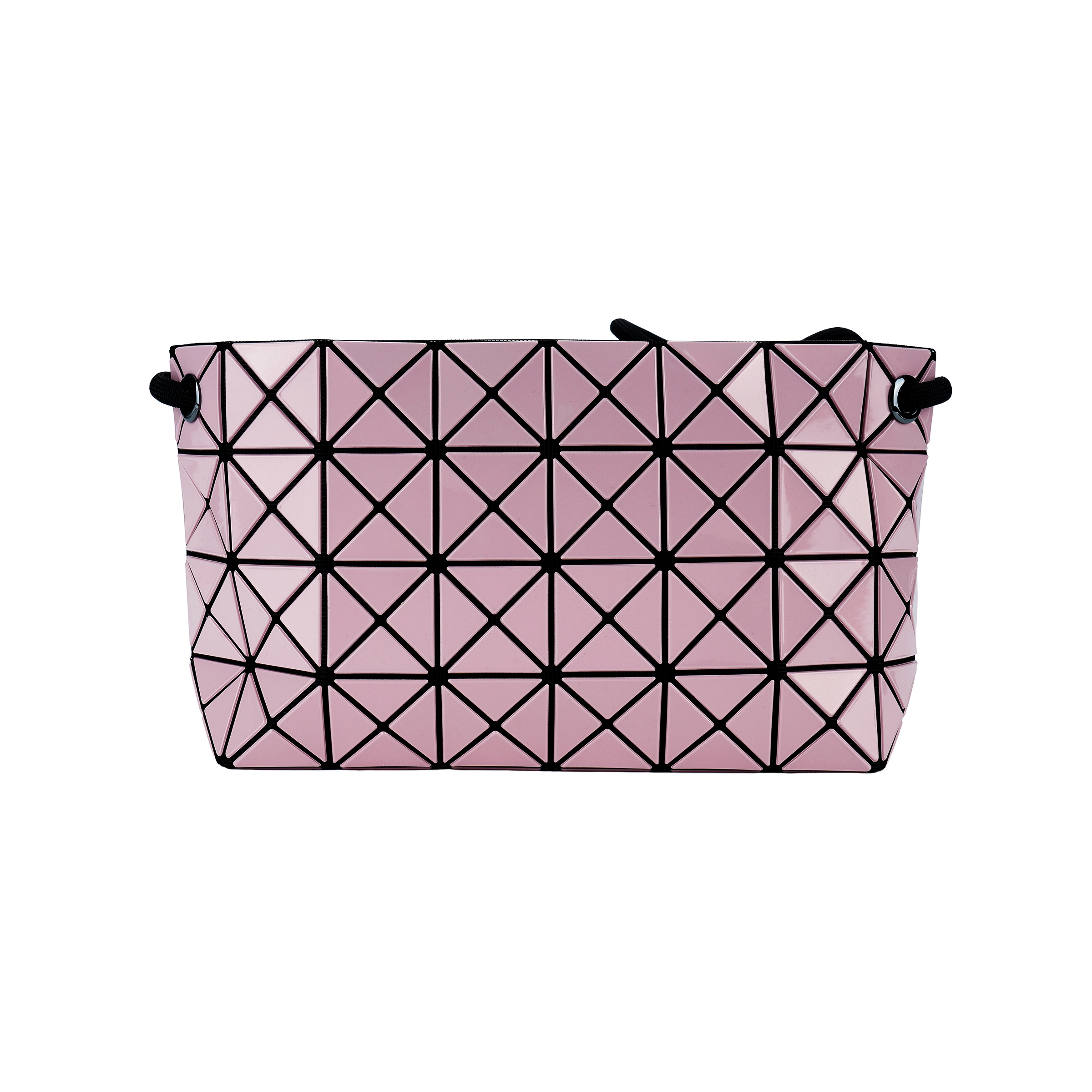 ISSEY MIYAKE 3 LOOP METALLIC