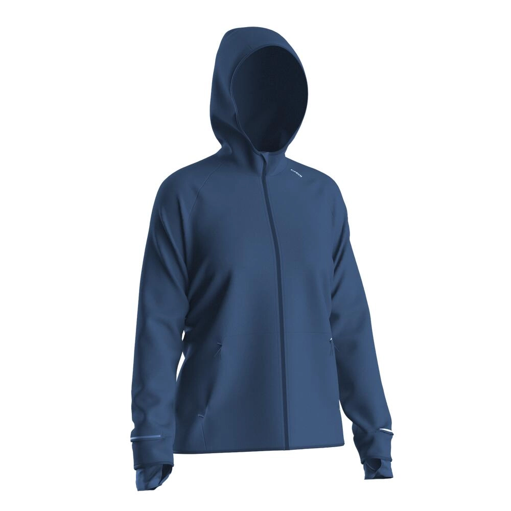 DECATHLON KIPRUN 500