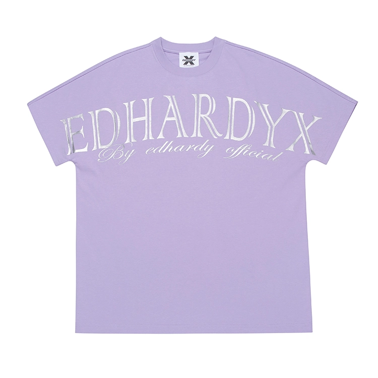 ED HARDY X T