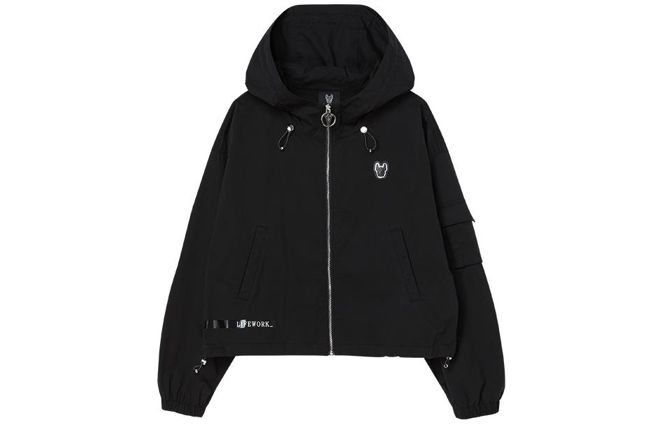Lifework SS24