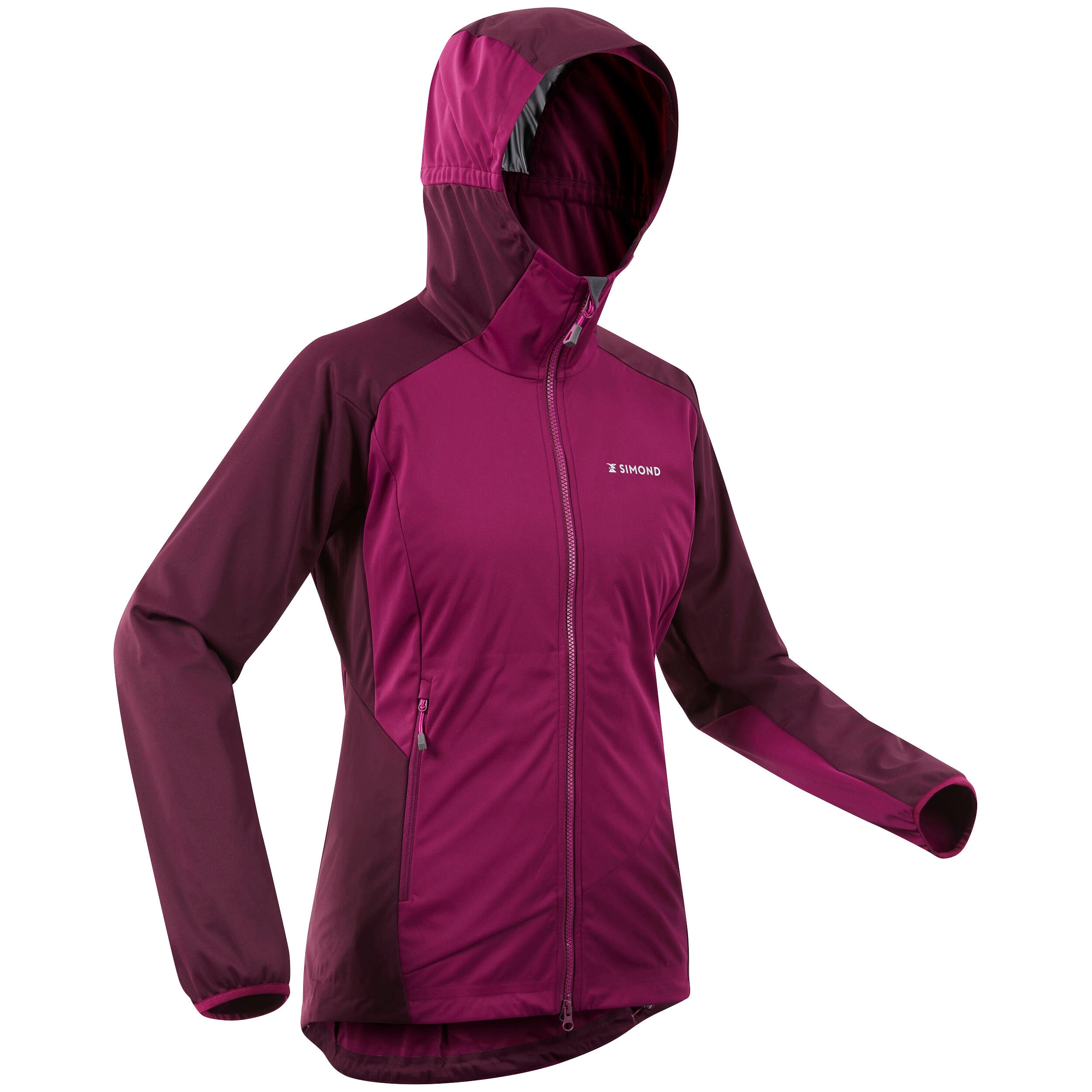 DECATHLON SIMOND