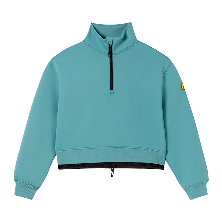 ellesse Logo