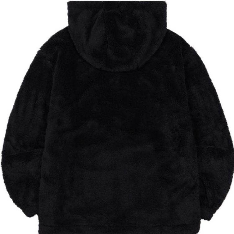 NERDY FW22 logo