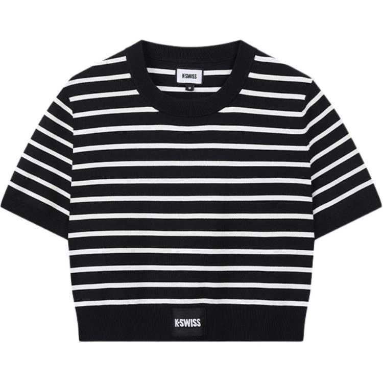 KSWISS T