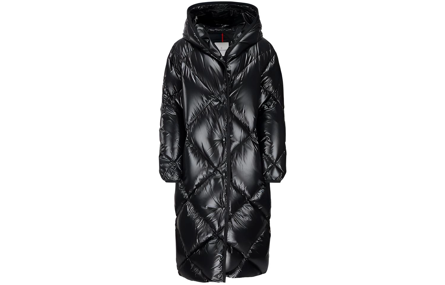 Moncler Logo