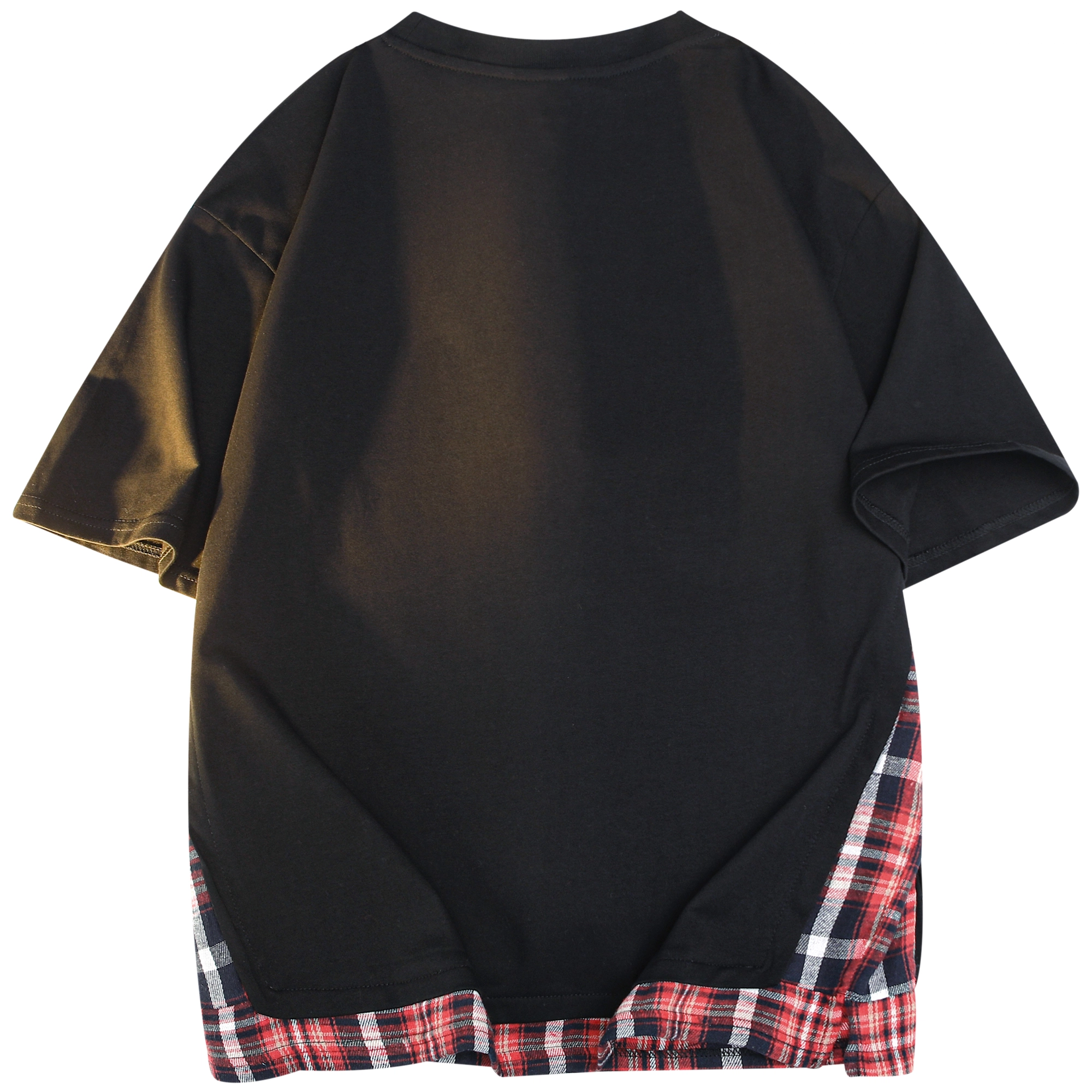 MUSCLETECH T
