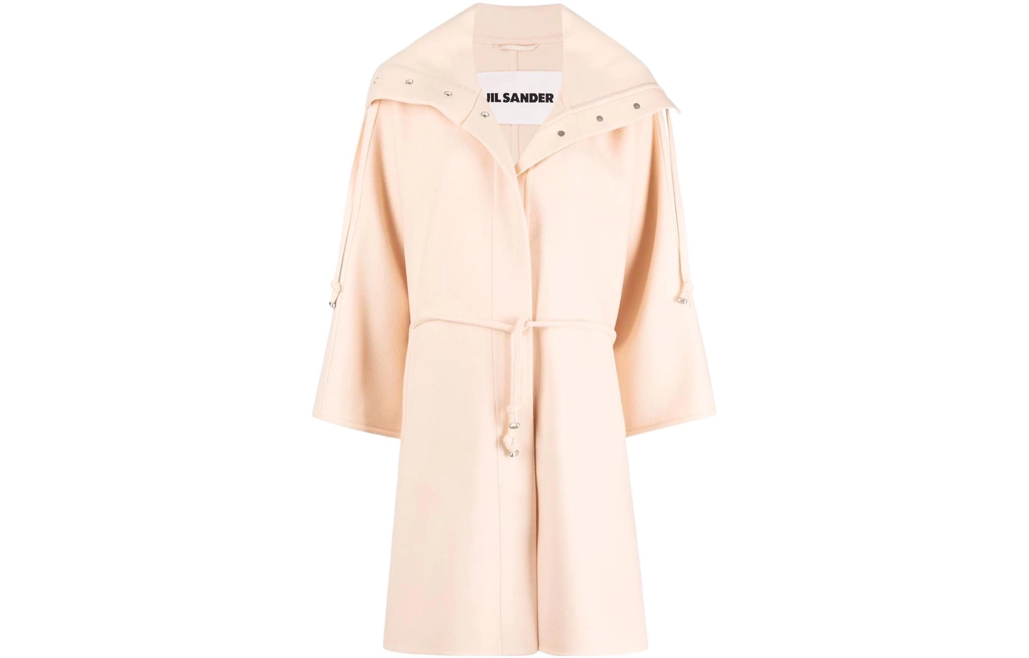 JIL SANDER