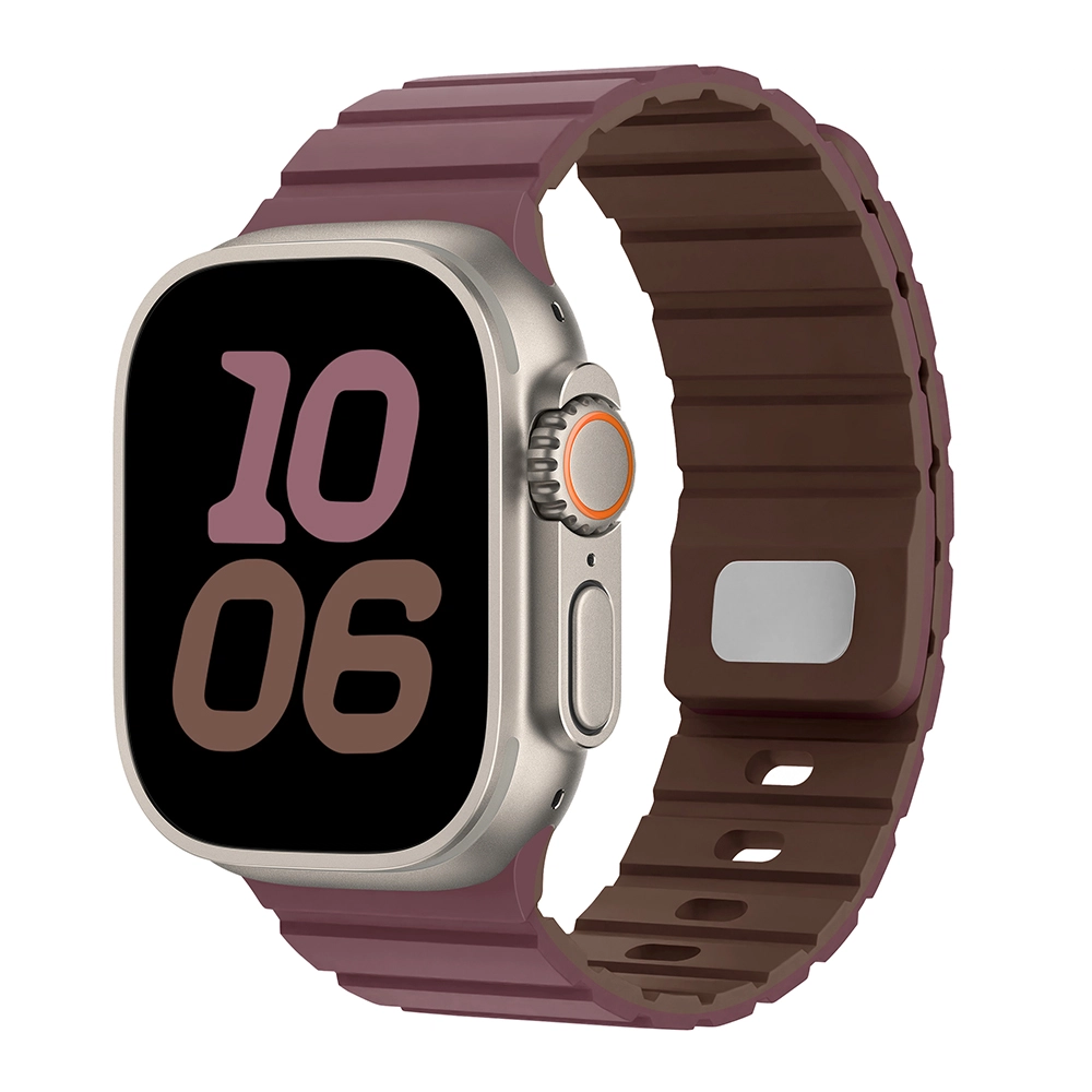AppleiWatchS10S9S8S7SE