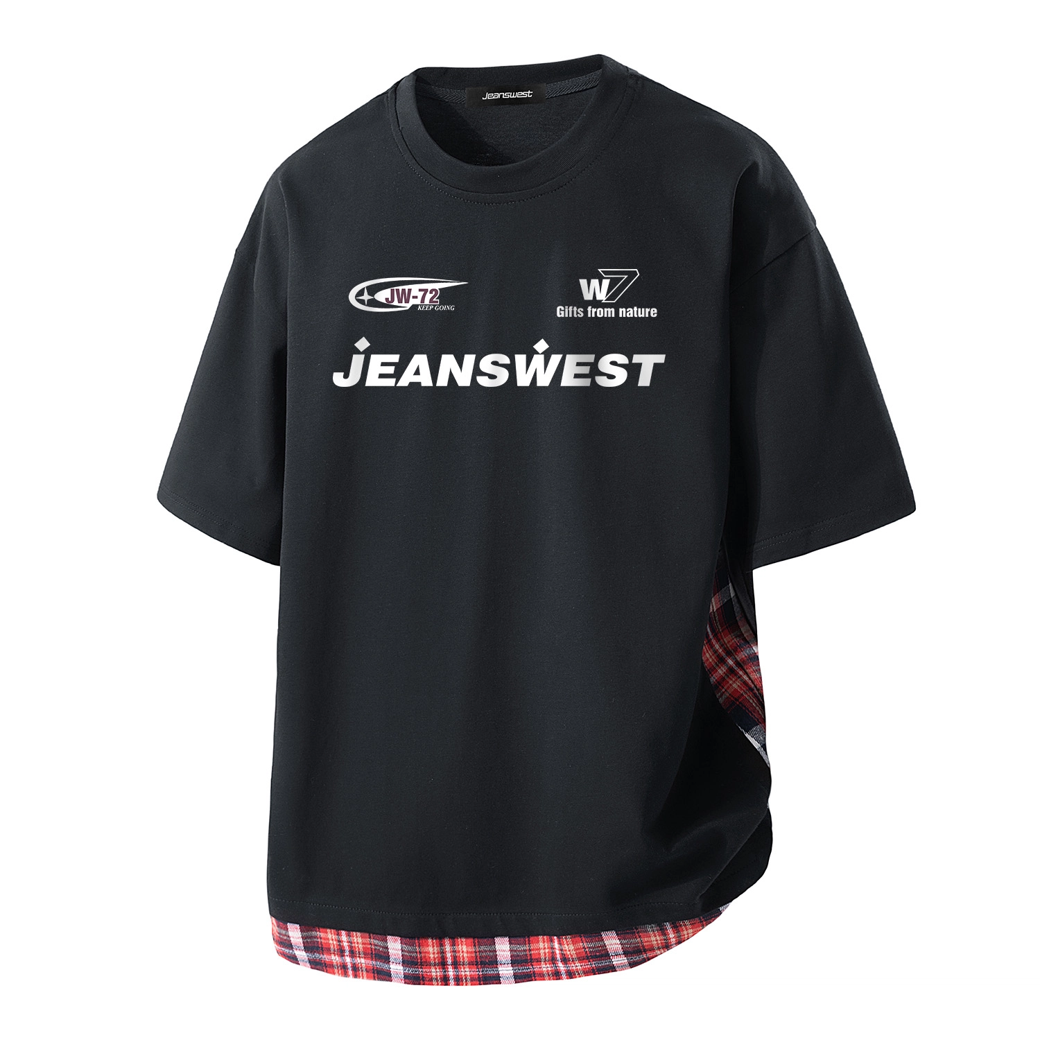 JEANSWEST T