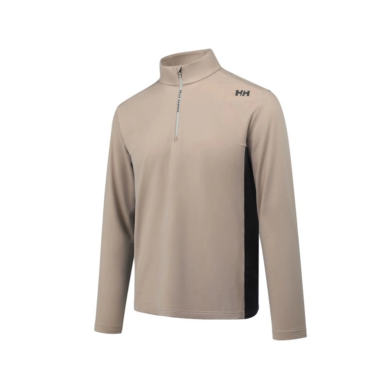 HELLY HANSEN T