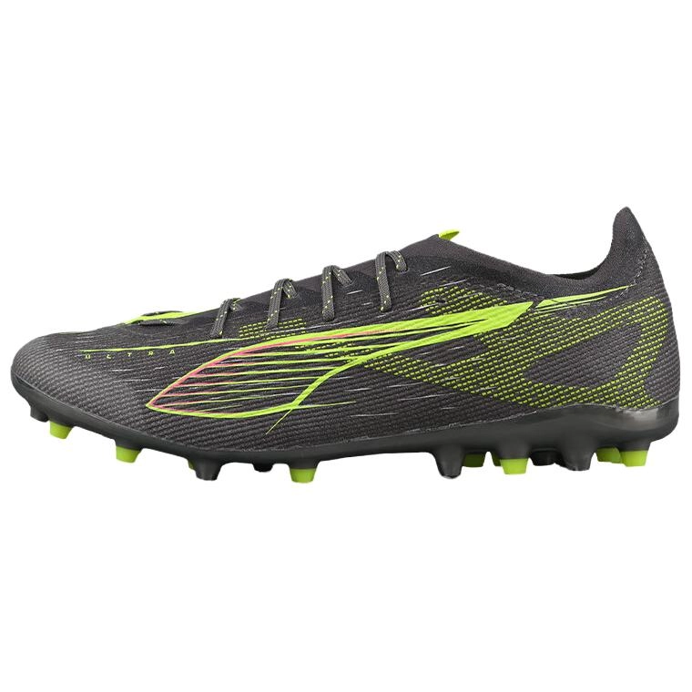 PUMA Ultra 5 Pro