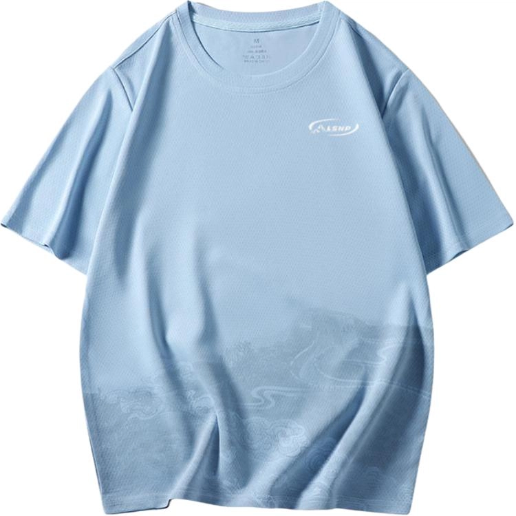 LISENPOK T