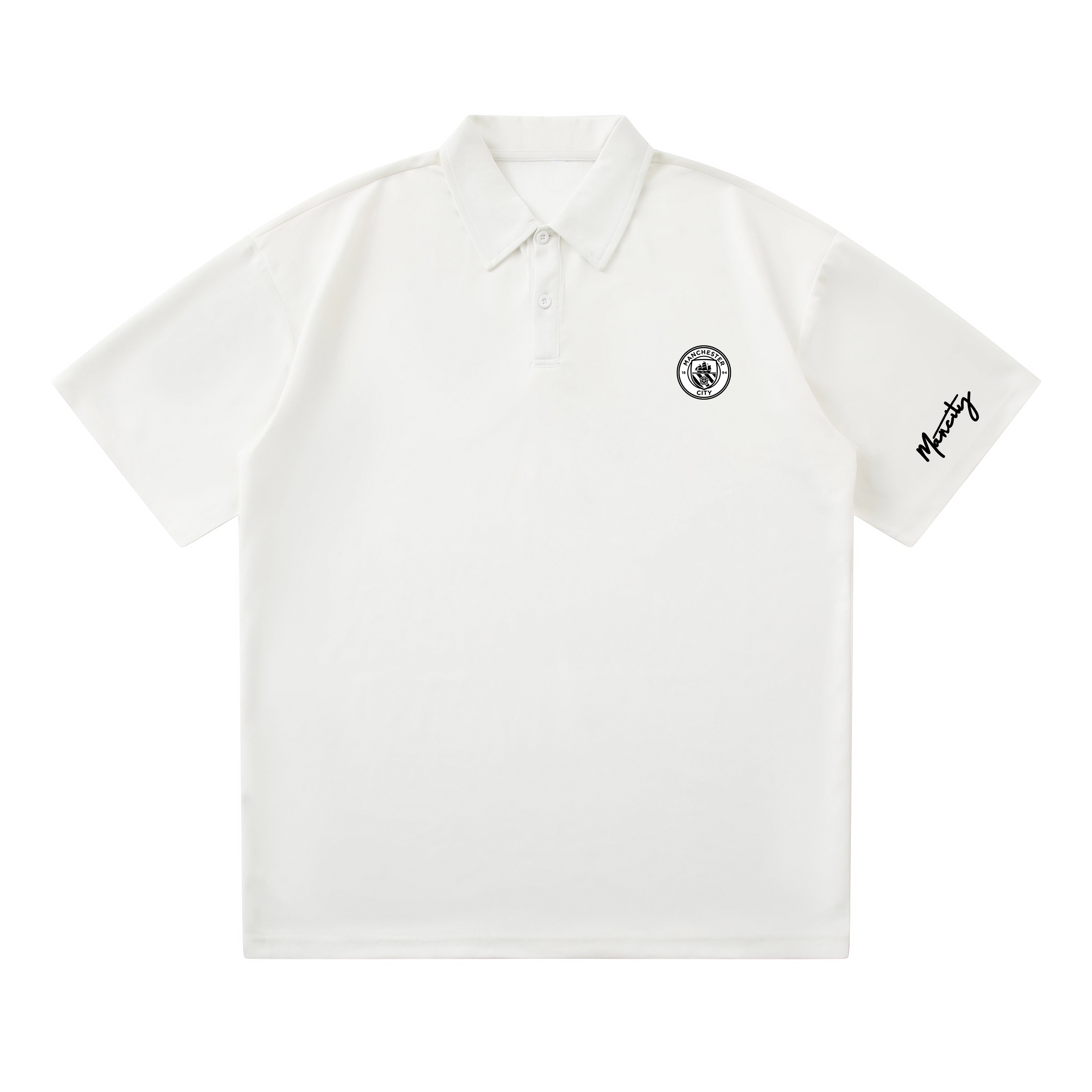 PoloPolo