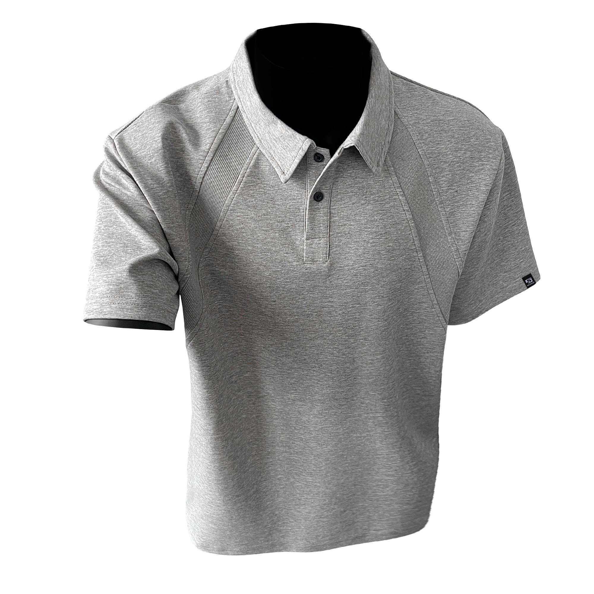 UPXIW cleanfitPolo