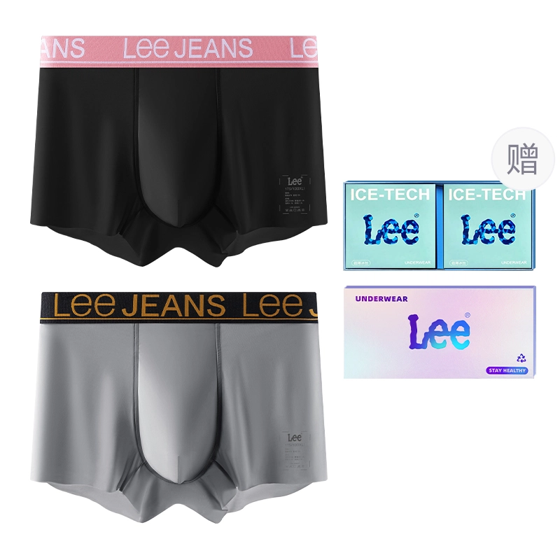 Lee 101 10A 2