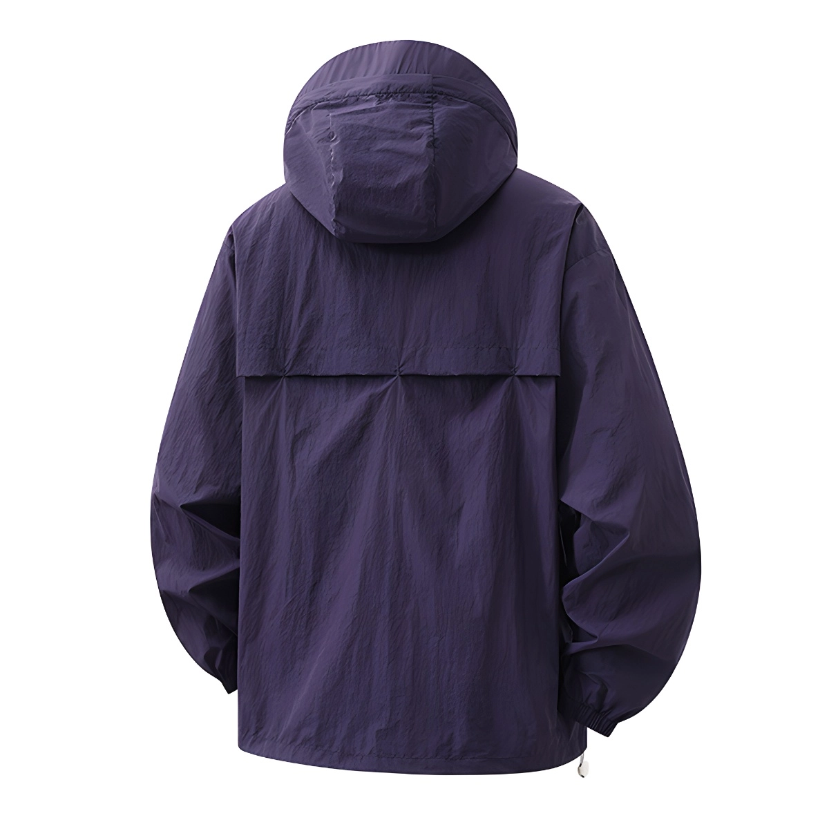 UPF50+