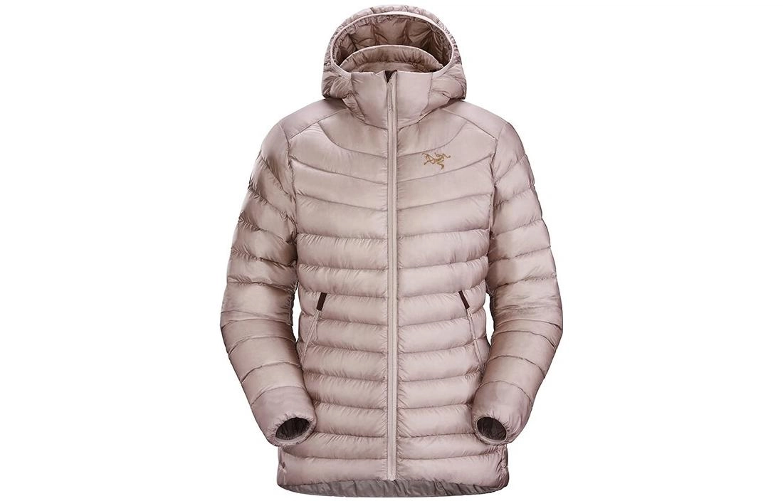 Arcteryx CERIUM Cerium Lt hoody