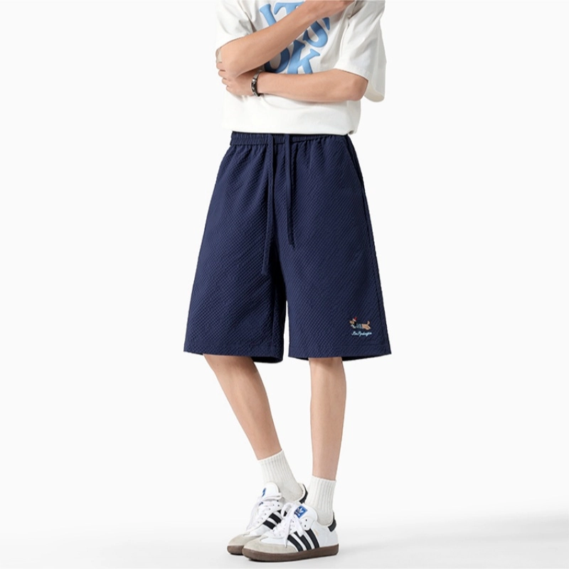 AWAO