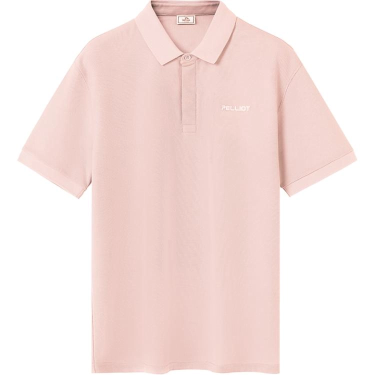 PELLIOT Polo