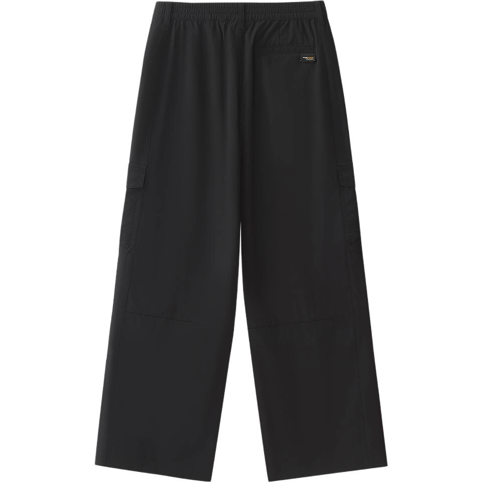 FILA FUSION WORKWEARFILA FUSION X