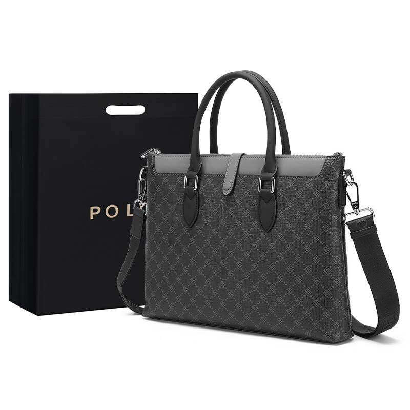 POLO PVC
