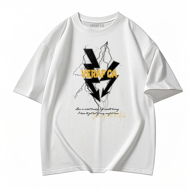 VERAF CA T