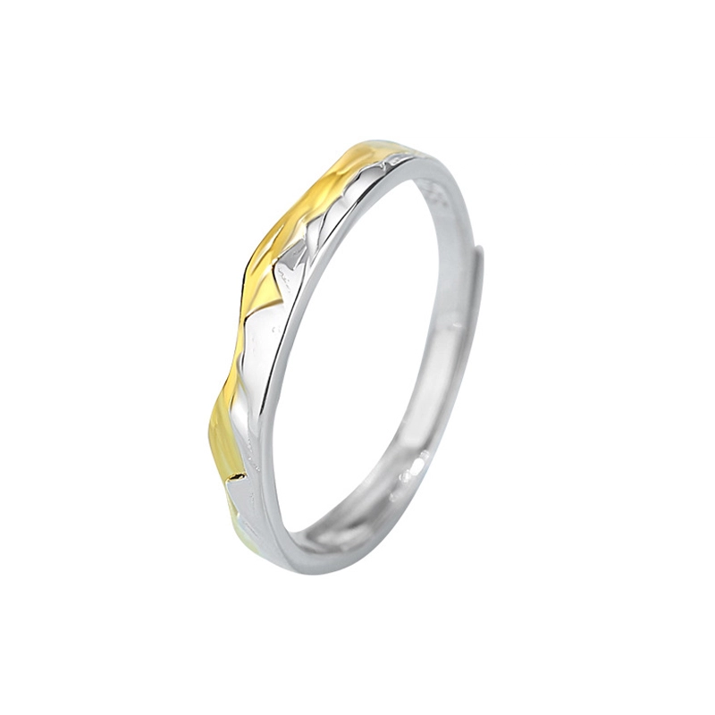 ASTAR HADES 925