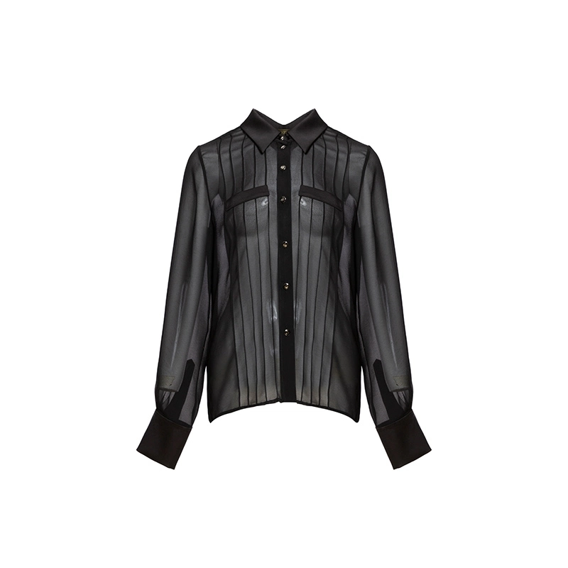 BESIONIA SS23 V