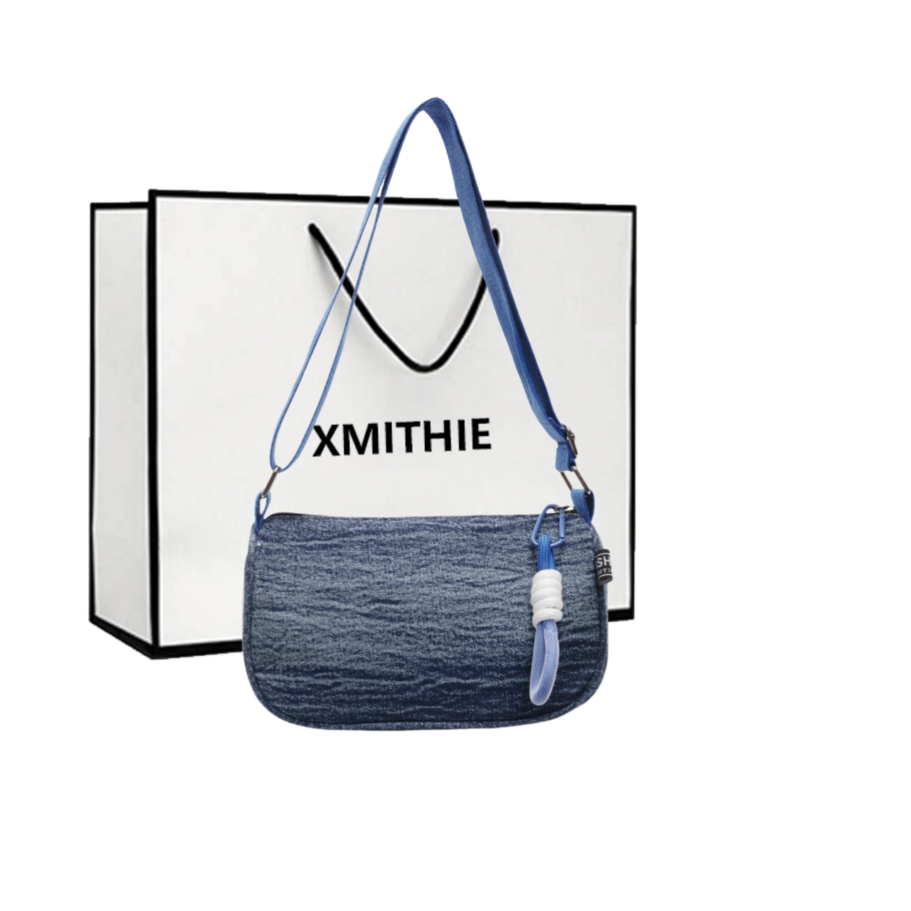 Xmithie