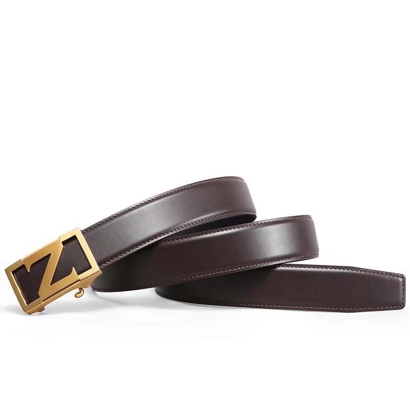 V.V.Brown 3.5cm