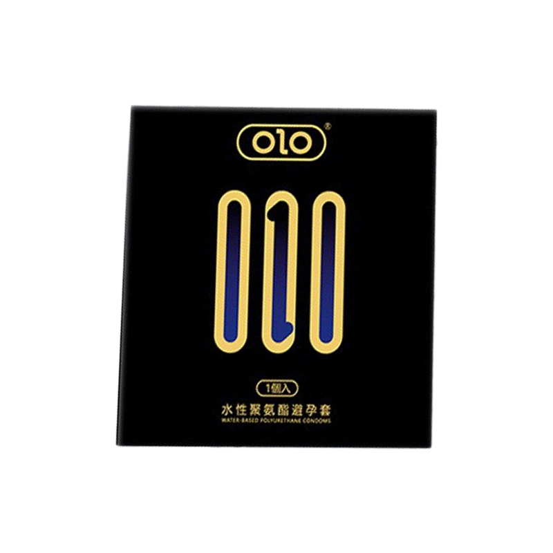 OLO 001 136