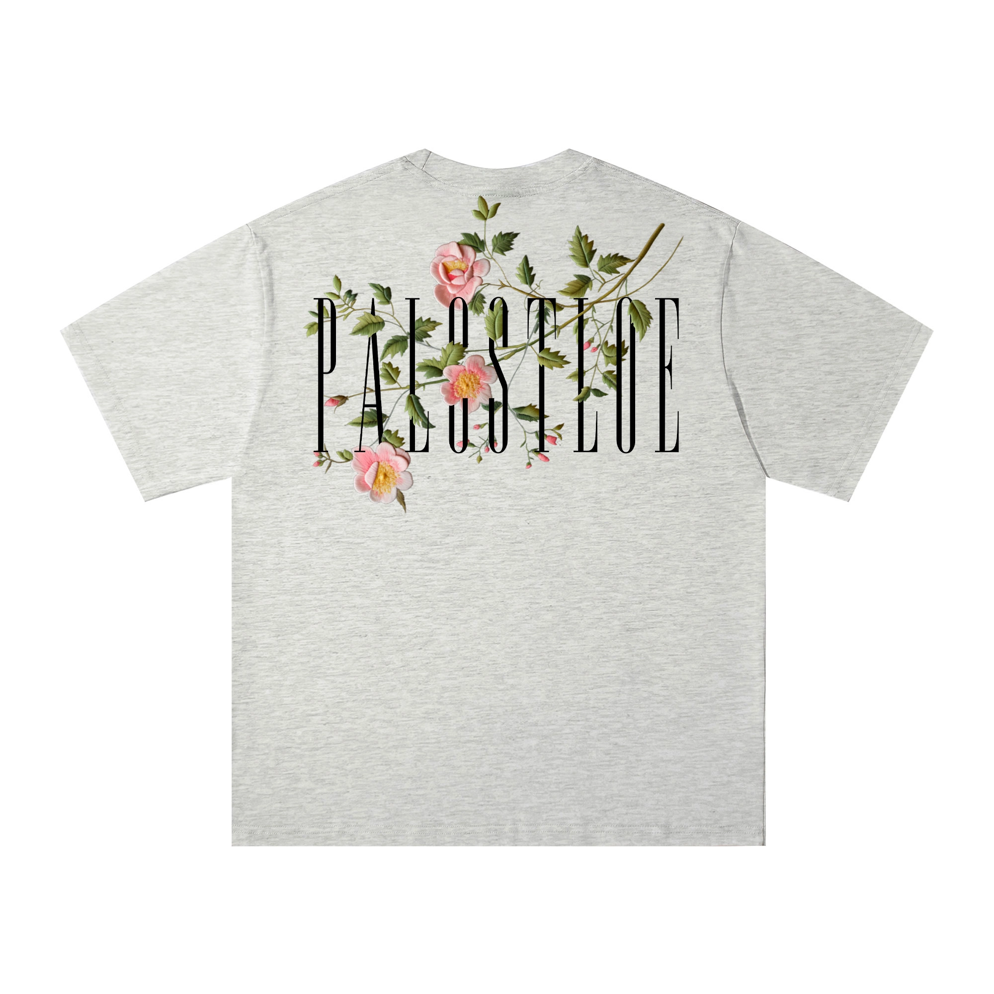 PAUL COSTELLOE T