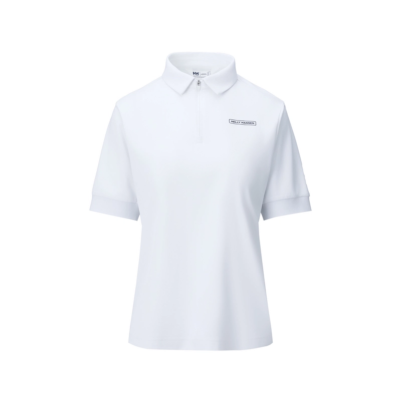 HELLY HANSEN Cruise Polo