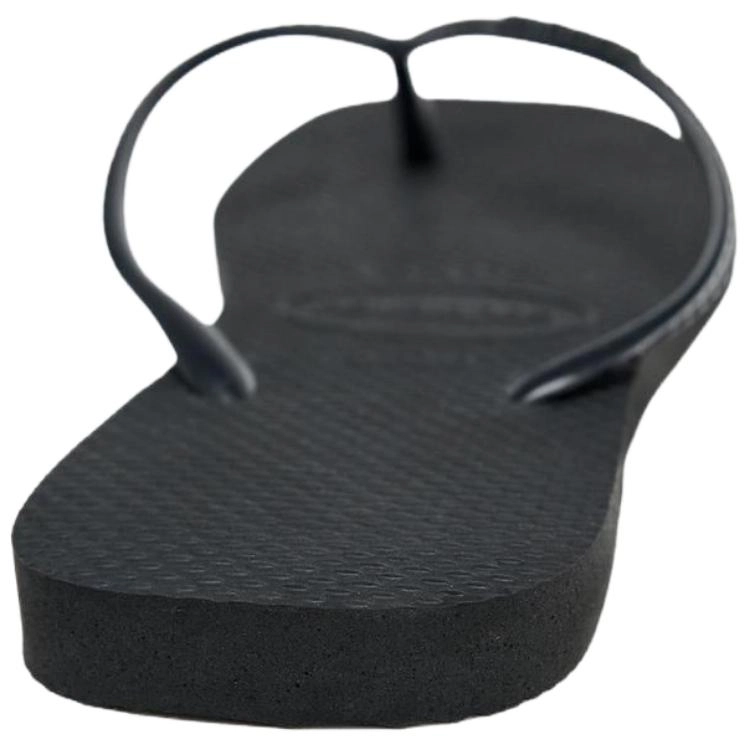 Havaianas x ZARA