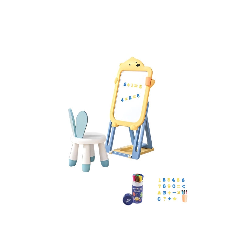 BG-BABYGO