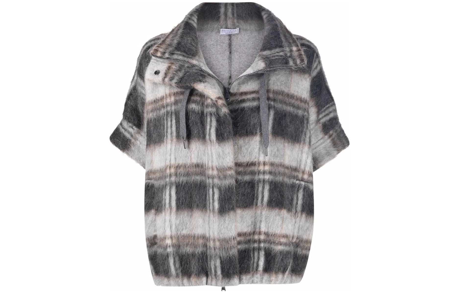 Brunello Cucinelli FW22