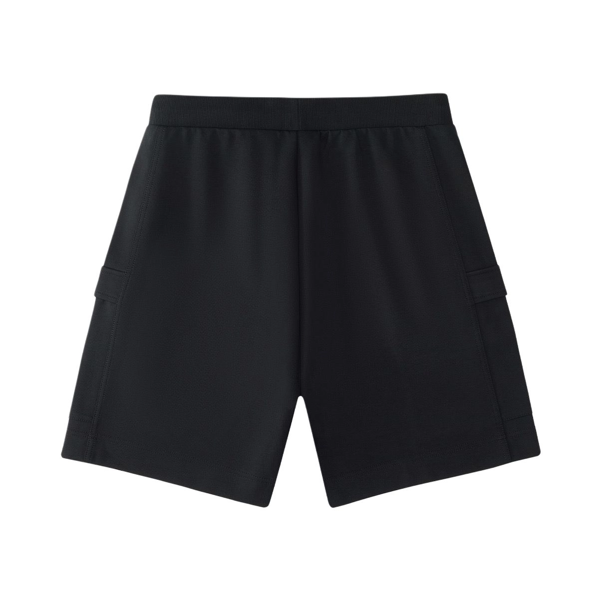 FILA FUSION WORKWEARFILA FUSION X SS25