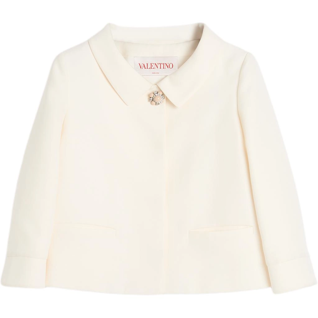 Valentino FW24