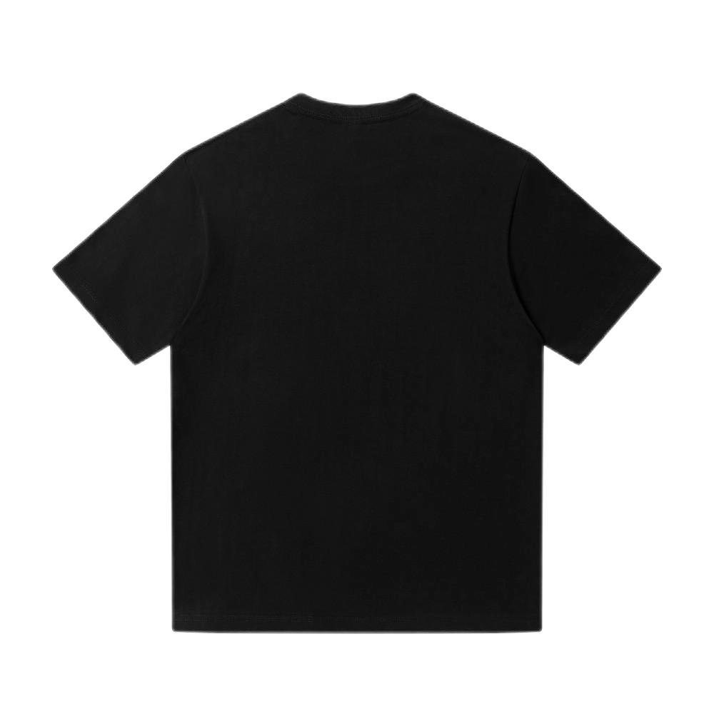 OVERPROTECTION T