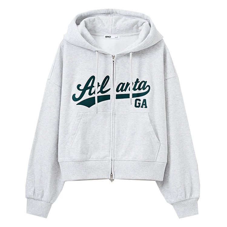 SPAO