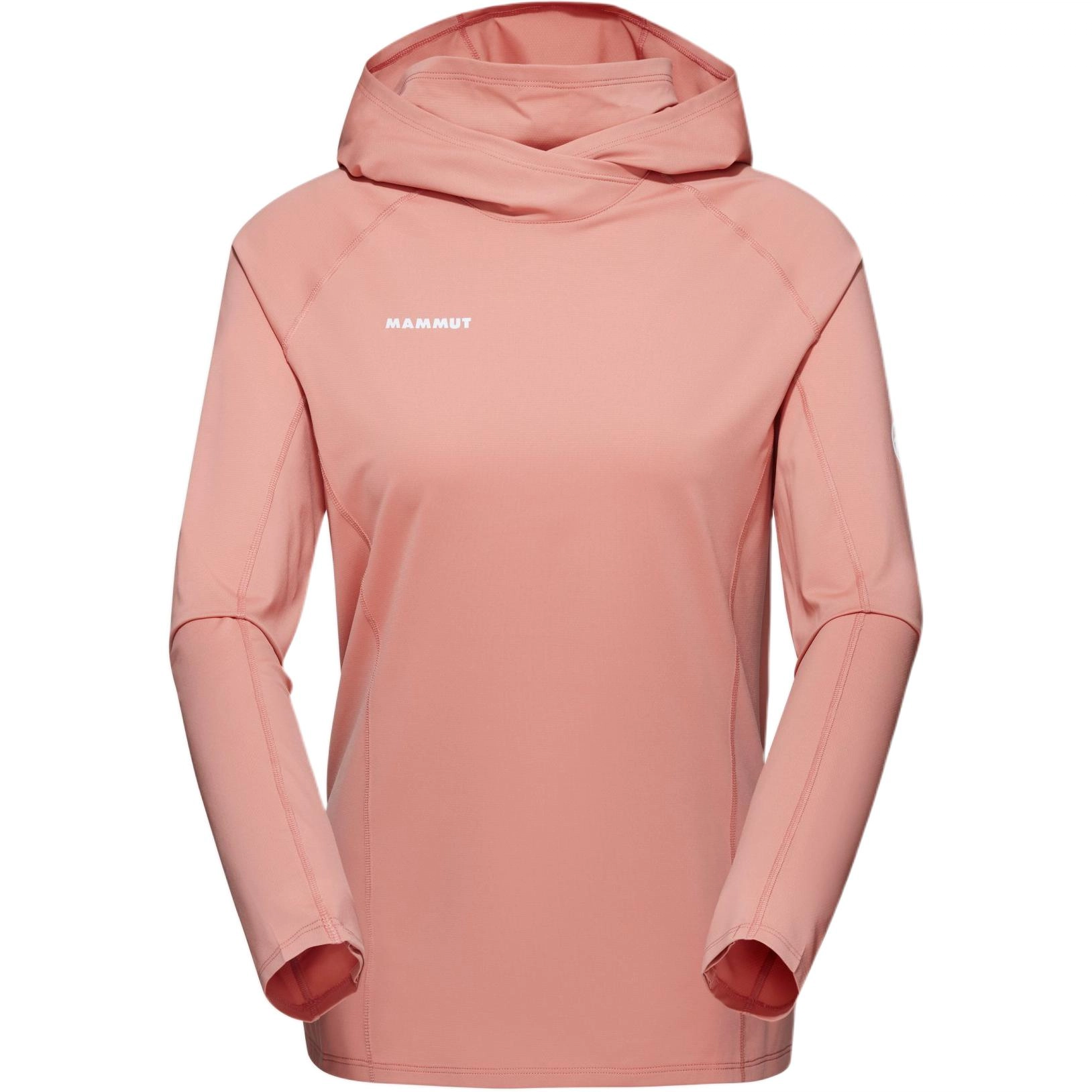 MAMMUT Mammut Selun FL Sun Hdy